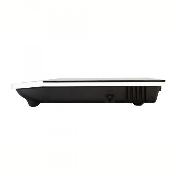 1557660464_Bếp điện từ cao cấp Smartcook EL-7285 1.jpg